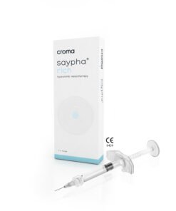 SAYPHA RICH 1ML