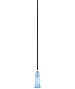 14G90 (U225 Needles Concept Magic Needle)