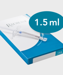 RADIESSE® 1,5ML