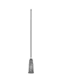 22G70 (U225 Needles concept magic Needles)