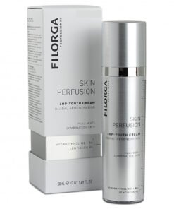 FILLMED® 6HP YOUTH CREAM 50ML