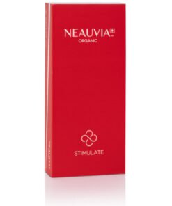 NEAUVIA ORGANIC STIMULATE 1ML
