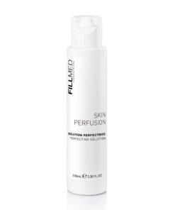 FILLMED® PERFECTING SOLUTION 100ML