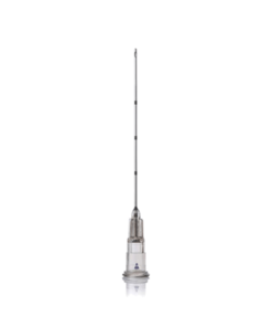 AESSOA MICRO CANNULA 22G X 50MM