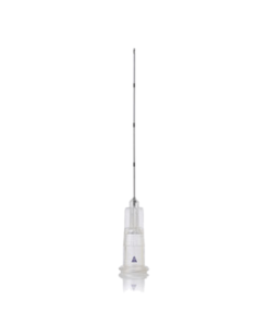 AESSOA MICRO CANNULA 27G X 40MM