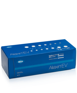 ALIAXIN® EV 1ML