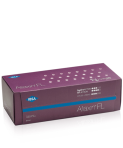 ALIAXIN® FL 1ML