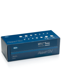 ALIAXIN® SV 1,1ML