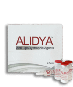 ALIDYA