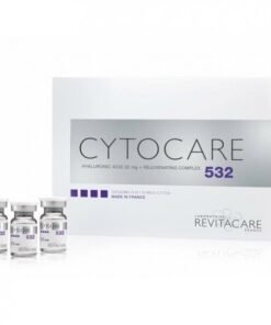 CYTOCARE® 532 5ML