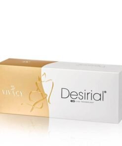 DESIRIAL® 1ML