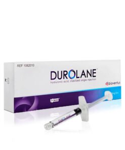 DUROLANE 3ML