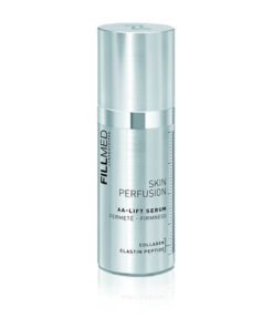 FILLMED® AA-LIFT SERUM 30ML