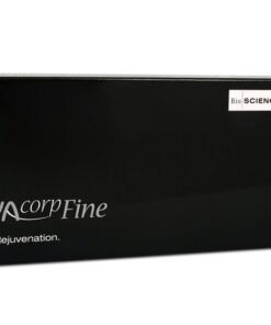 HYACORP FINE 1ML