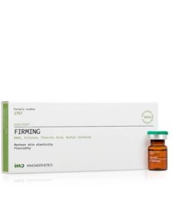 INNOAESTHETICS FIRMING 5ML (TDS)