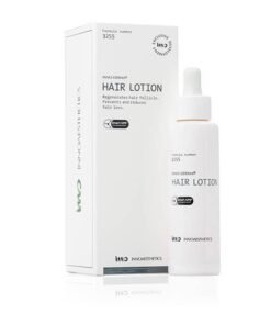 INNOAESTHETICS HAIR LOTION 70ML (DERMA)