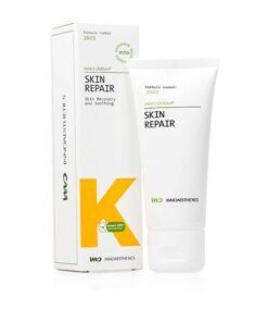 INNOAESTHETICS SKIN REPAIR 60G (DERMA)