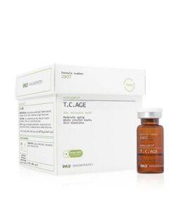 INNOAESTHETICS T.C. AGE 5ML (EXFO)