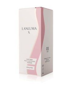 LANLUMA X 40ML