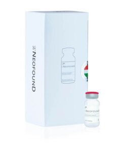 LOVE COSMEDICAL NEOFOUND 3ML