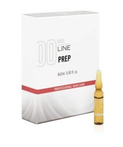 MELINE 00 PREP 2ML