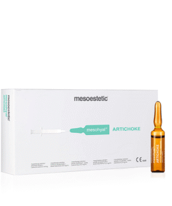MESOESTETIC MESOHYAL ARTICHOKE 5ML