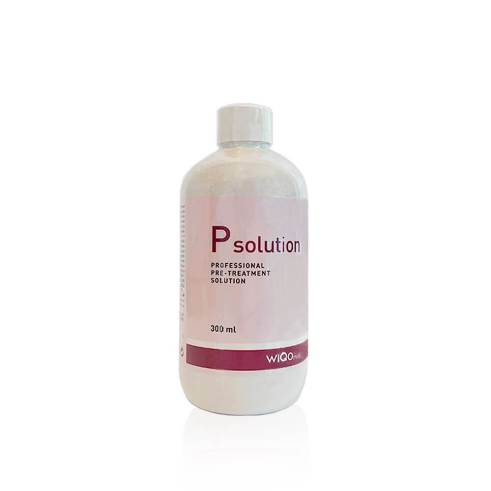 PRX P-SOLUTION 300ML