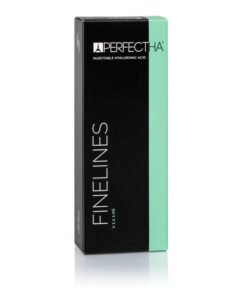 PERFECTHA® FINE LINES 1ML