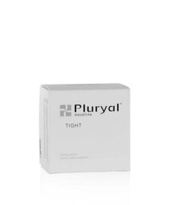 PLURYAL® MESOLINE TIGHT 5ML (FIRM)