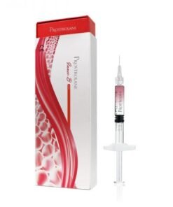 PROSTROLANE INNER-B 2ML