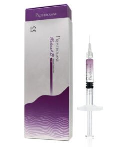 PROSTROLANE NATURAL-B 2ML