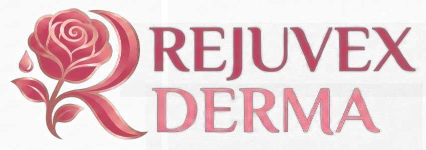Rejuvex Derma Fillers