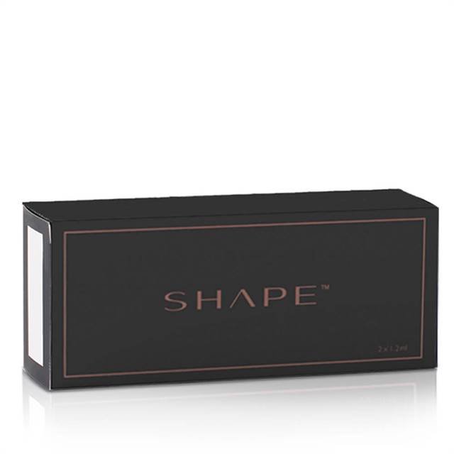 REVANESSE® SHAPE 1,2ML