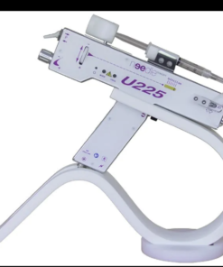 NEEDLES  CONCEPT U225 MESOGUN (Meso Injector)