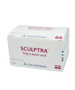 SCULPTRA®