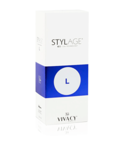 STYLAGE® BI-SOFT L 1ML