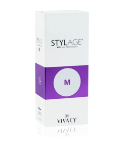 STYLAGE® BI-SOFT M 1ML