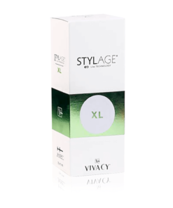 STYLAGE® BI-SOFT XL 1ML