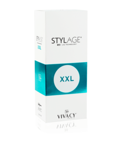 STYLAGE® BI-SOFT XXL 1ML