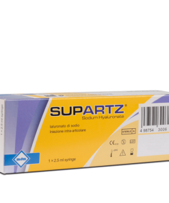 SUPARTZ 2,5ML