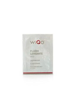WIQO FLUIDO LEVIGANTE 2ML 2ML