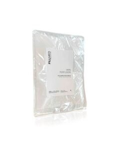 FILLMED® CAB COLLAGEN YOUTH MASK