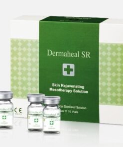 DERMAHEAL SR SKIN REJUVENATING 5ML