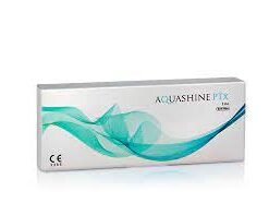 AQUASHINE PTX 2ML
