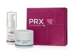 PRX THERAPY KIT