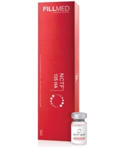 FILLMED® NCTF 135HA 3ML