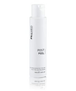 FILLMED® POST PEEL 100ML