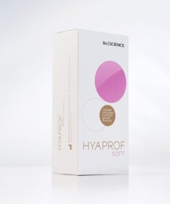 HYAPROF SOFT 1ML