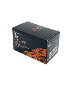 DERMAHEAL PTX PLATINUM HL 3ML