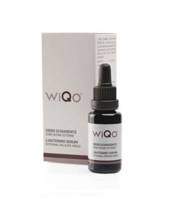 WIQO LIGHTENING SERUM 20ML